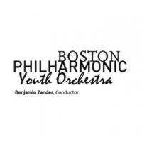 Boston Philharmonic Youth Orchestra Announce 12-Day Netherlands Tour Video