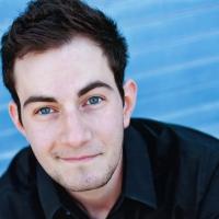 BWW Interviews: Andy Christopher - Sprinting to Success Video