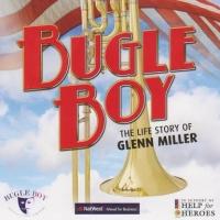 Glenn Miller Musical BUGLE BOY Plays the Lighthouse Theatre Tonight Video