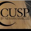 Neiman Marcus Announces 'Blogger on the CUSP' Winner Video