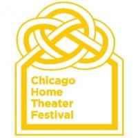 Exciting Lineup Announced for CHICAGO HOME THEATER FESTIVAL, 5/1-25 Video