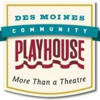 DM Playhouse to Host Teen Night, 12/14