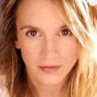 SIDE SHOW's Emily Padgett and More Join The Skivvies at 54 Below Tonight Video