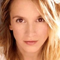 SIDE SHOW's Emily Padgett and More Join The Skivvies at 54 Below Tonight