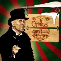 freeFall's A CHRISTMAS CAROL Returns with All-New Cast Video