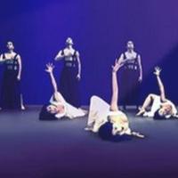 BWW Reviews: FRIDA THE MUSICAL Is Experimental And Artistic At The McCallum Theatre…