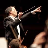 Jacques Lacombe Conducts NJSO in RITE OF SPRING Tonight Video