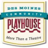 DM Playhouse to Present THE ELVES AND THE SHOEMAKER, 12/13