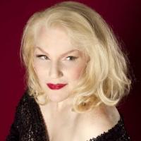 Veronica Klaus to Bring LEE A LA V - A PEGGY LEE SONGBOOK to Feinstein's at the Nikko Video