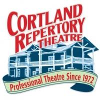 LES MISERABLES, BOEING BOEING & More Set for Cortland Rep's 2014 Summer Season Video