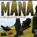MANA Moves to Philly's Off Broad Street Theater, Now thru 12/2 Video