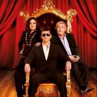 Review Roundup: I CAN'T SING: THE X FACTOR MUSICAL