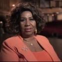 STAGE TUBE: Aretha Franklin Promotes National Opera Week 2012