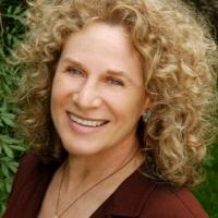 Carole King Set for 'In Performance at the White House' Series, 5/22 Video