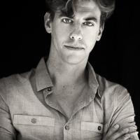Christian Borle, Lillias White, Beth Leavel & More to Appear at New York Musical…