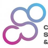 CSO Youth Orchestra to Perform Winter Concert, 3/9