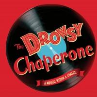 THE DROWSY CHAPERONE Brings Energy and Fun to BPA, Now thru 5/24 Video