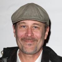 Terry Kinney Directs GIBRALTAR at Irish Rep, Beg. Today Video