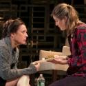 BWW TV: Sneak Peek of Laurie Metcalf and More in THE OTHER PLACE- Production Highligh Video