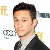Joseph Gordon-Levitt in Talks to Star in THE SNOWDEN FILES Video