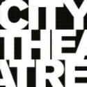 City Theatre Presents SEMINAR, 1/19-2/10 Video