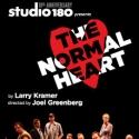 BWW Interviews: Martin Happer on Studio 180 Theatre's THE NORMAL HEART
