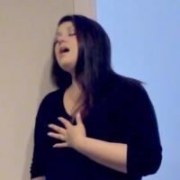 BWW TV Exclusive: Scott Alan's SONGS FROM MY LIVING ROOM with Jane Monheit Video