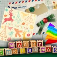 Plan-B Theatre Premieres Non-Traditional Christmas Play Tonight