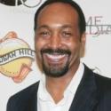 Jesse L. Martin, Tamara Tunie and More To Join Police Athletic League and CitySights  Video