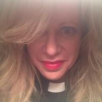 REVEREND MOONEY'S COMEDY CONFESSIONAL to Play New World Stages, 12/14 Video