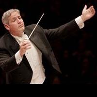 David Hayes to Conduct New York Choral Society Concert at Carnegie Hall, 12/17 Video