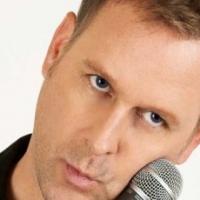 Comedian Dave Coulier Talks About Characteristics He Shares with 'Uncle Joey' Video