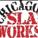 Past and Present Poets Face Off in DEAD OR ALIVE at Chicago Slam Works, 12/5, 12 & 19 Video