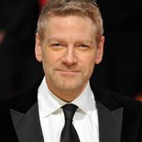 Kenneth Branagh Approached to Take Over as National Theatre's Artistic Director Video