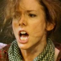 BWW Reviews: THE TAMING OF THE SHREW with a Wild West Twist at Orlando Shakespeare