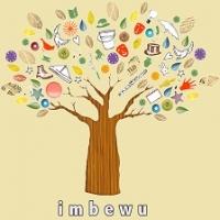 Imbewu Trust Seeks South African Playwrights fro SCrIBE Script Writing Competition; D