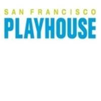 COMPANY, Four World Premieres & More Set for San Francisco Playhouse's 2014-15 Season Video