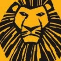 THE LION KING Begins 5-Week Run at Tulsa Performing Arts Center Tonight Video
