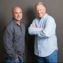 Boomer and Carton's COME GET SOME COMEDY FOR HURRICANE RELIEF Set for Beacon Theatre  Video