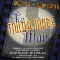 Mike McShane Joins Faye Tozer and Dylan Turner in London's THE TAILOR-MADE MAN Video
