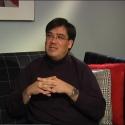 STAGE TUBE: Music Director, Alan Gilbert of the NY Philharmonic, Discusses 2/14 Progr Video