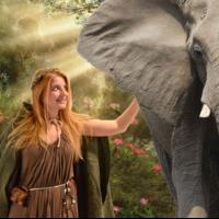 Dorks in Dungeons Sets Last Show of Season at Seacoast Rep Video
