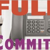 Chenango River Theatre Presents FULLY COMMITTED, Now thru 7/21 Video