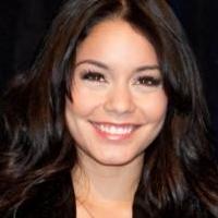 Vanessa Hudgens is Both 'Terrified' and 'Stoked' to Star in GIGI on Broadway