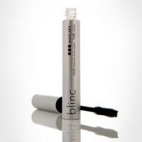 Blinc Launches Black Lash Primer for Major Volume Video