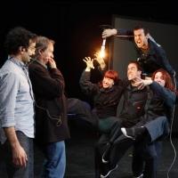 Lin-Manuel Miranda & More Take Part in RadioLoveFest, Beg. Today