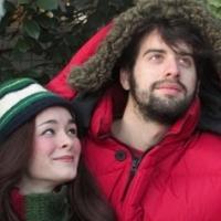 BWW Reviews: ALMOST, MAINE Will Charm Your Thermal Socks Off.