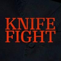 Esquire Network to Premiere New Episodes of KNIFE FIGHT, Today Video