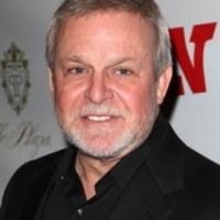 Ron Raines, Jackie Burns & Greg Hildreth to Lead MAN OF LA MANCHA in Pittsburgh