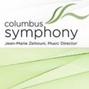 The Columbus Symphony and Chorus Celebrate Mozart, 2/1 & 2 Video